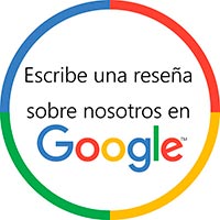 Historia de la Transcripción
