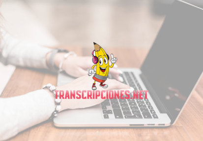 Porque Somos el Sitio más Barato Para Transcribir