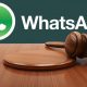 audio whatsapp